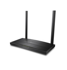 Модем TP-Link Archer VR400